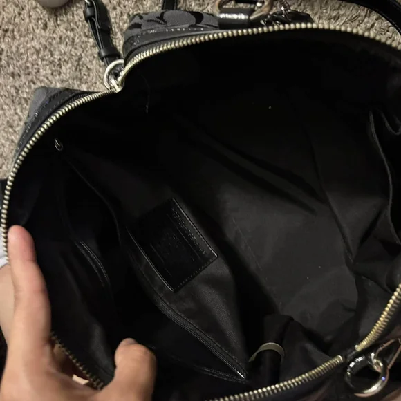 Sold - Picture 3 of 5